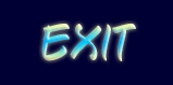 Leave us now