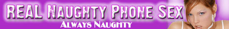 Free Phone Sex Resource - Add your BANNER