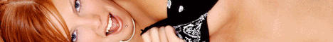 Click Here To Visit This Hot Sexual Phone Sex Site